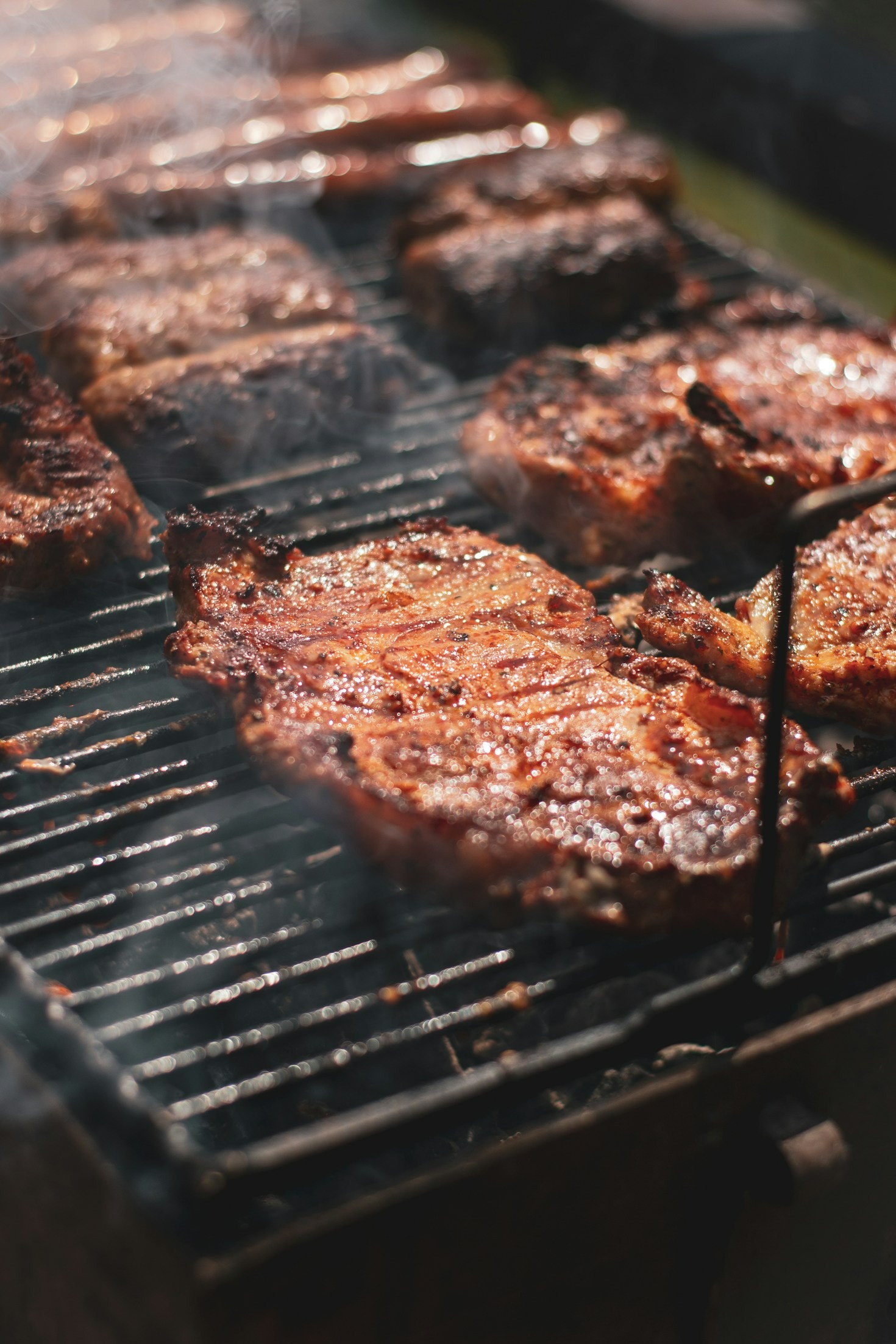 Top 10 Grills for Every Budget
