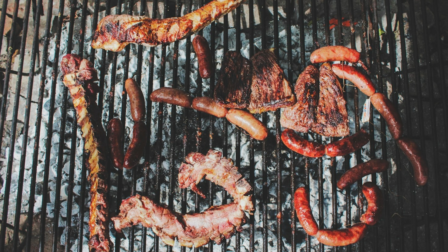 The Ultimate Guide to Buying Grills